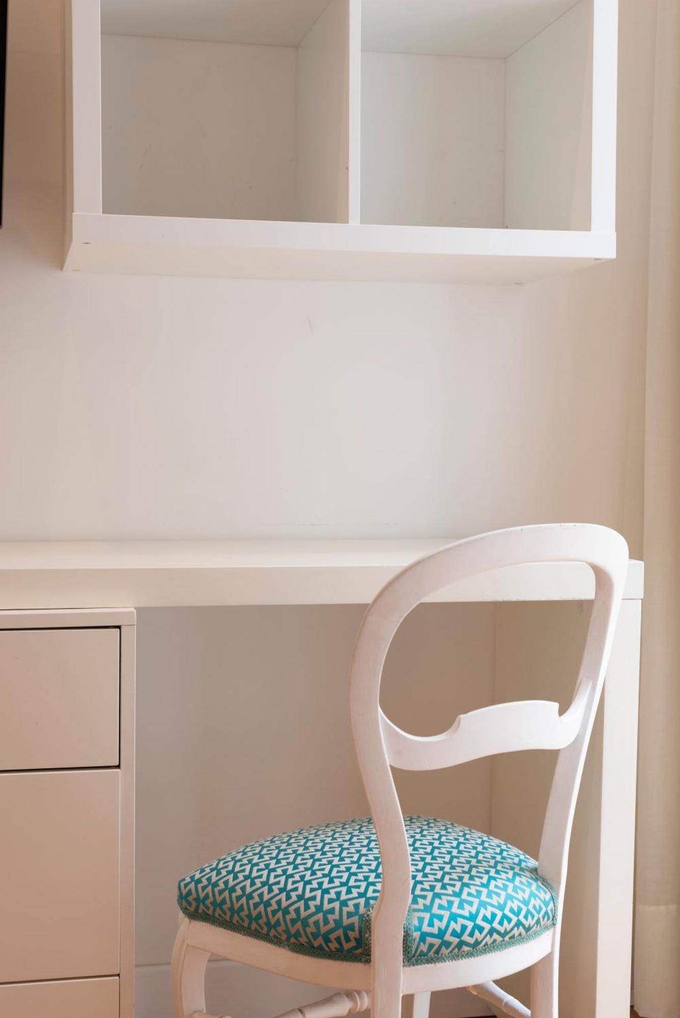 Pignatelli Rooms Napoli Ngoại thất bức ảnh